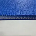 conveyor belt for crusher